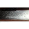 Image 5 : Jonathan Crookes Sheffield Carving Set With 6 Stag Handle Steak Knives In Box