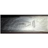 Image 6 : Jonathan Crookes Sheffield Carving Set With 6 Stag Handle Steak Knives In Box