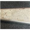 Image 12 : Antique and Vintage Tools, Klein, Stanley, Royal, Handy Twine Knife
