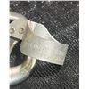 Image 14 : Antique and Vintage Tools, Klein, Stanley, Royal, Handy Twine Knife