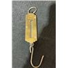 Image 3 : Antique and Vintage Tools, Klein, Stanley, Royal, Handy Twine Knife