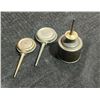 Image 9 : Antique and Vintage Tools, Klein, Stanley, Royal, Handy Twine Knife