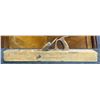 Image 1 : D.R. Barton 1882 Rochester NY Wooden Hand Plane
