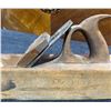 Image 4 : D.R. Barton 1882 Rochester NY Wooden Hand Plane