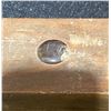 Image 5 : D.R. Barton 1882 Rochester NY Wooden Hand Plane