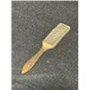 Image 3 : Vintage Woodworking Hand Tools Including Planes, Mallets, Marking Gauges, and Rulers