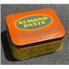 Image 9 : Vintage Canadian Tins, Unopened Nabob Olive Oil, Nova Scotia Coasters