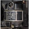 Image 8 : Singer Portable Sewing Machine With SIMANCO Motor, Attachments and Case