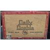 Image 10 : 10 Vintage Cigar Boxes White Owl, House of Lords, Daily Double, B&H No. 7, Willem II
