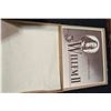 Image 12 : 10 Vintage Cigar Boxes White Owl, House of Lords, Daily Double, B&H No. 7, Willem II