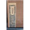Image 13 : 10 Vintage Cigar Boxes White Owl, House of Lords, Daily Double, B&H No. 7, Willem II