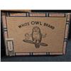 Image 2 : 10 Vintage Cigar Boxes White Owl, House of Lords, Daily Double, B&H No. 7, Willem II