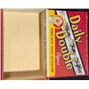 Image 9 : 10 Vintage Cigar Boxes White Owl, House of Lords, Daily Double, B&H No. 7, Willem II