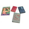 Image 1 : Four Vintage Books: The Ladies' New Medical Guide, R.E.P. Book, Kenelm Chillingly, Physical Culture