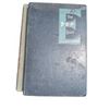 Image 3 : Four Vintage Books: The Ladies' New Medical Guide, R.E.P. Book, Kenelm Chillingly, Physical Culture