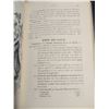 Image 4 : Four Vintage Books: The Ladies' New Medical Guide, R.E.P. Book, Kenelm Chillingly, Physical Culture