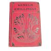 Image 5 : Four Vintage Books: The Ladies' New Medical Guide, R.E.P. Book, Kenelm Chillingly, Physical Culture