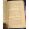 Image 6 : Four Vintage Books: The Ladies' New Medical Guide, R.E.P. Book, Kenelm Chillingly, Physical Culture