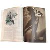 Image 8 : Four Vintage Books: The Ladies' New Medical Guide, R.E.P. Book, Kenelm Chillingly, Physical Culture