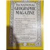 Image 2 : 7 National Geographic Magazines, 1935–1949 Mixed Issues