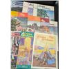 Image 2 : Vintage Country Gentleman Magazines Mixed Covers Early-Mid 20th Century