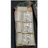 Image 10 : Lot: Indianapolis Kraut Cutter, Rolls Razor, Gillette Blades, Egg Beaters, Flat Iron