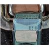 Image 5 : Lot: Indianapolis Kraut Cutter, Rolls Razor, Gillette Blades, Egg Beaters, Flat Iron