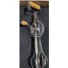 Image 7 : Lot: Indianapolis Kraut Cutter, Rolls Razor, Gillette Blades, Egg Beaters, Flat Iron