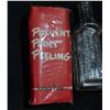 Image 8 : Lot: Indianapolis Kraut Cutter, Rolls Razor, Gillette Blades, Egg Beaters, Flat Iron