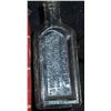 Image 9 : Lot: Indianapolis Kraut Cutter, Rolls Razor, Gillette Blades, Egg Beaters, Flat Iron