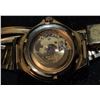 Image 3 : Lot: Enicar Watch, Brass Aspirin Tin, Zippo Lighter, Drawer Pull, Aha Toro Bottle