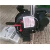 Image 10 : Scotty Depthpower Electric Downrigger With Manual and Mounting Accessories