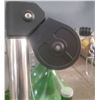 Image 11 : Scotty Depthpower Electric Downrigger With Manual and Mounting Accessories