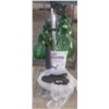 Image 1 : Scotty Depthpower Electric Downrigger With Manual and Mounting Accessories