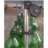 Image 4 : Scotty Depthpower Electric Downrigger With Manual and Mounting Accessories