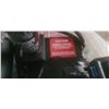 Image 7 : Scotty Depthpower Electric Downrigger With Manual and Mounting Accessories