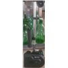 Image 8 : Scotty Depthpower Electric Downrigger With Manual and Mounting Accessories