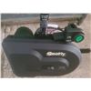 Image 9 : Scotty Depthpower Electric Downrigger With Manual and Mounting Accessories