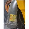 Image 9 : DeWalt DCBL590X1 40V Max Backpack Blower With 3 Batteries, Charger, and Bag