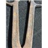 Image 5 : Antique Traps, Saws, Shears, and Hand Tools Collection