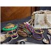 Image 13 : Costume Jewellery, Watches, Bangles, Brooches, and Trinket Box