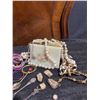 Image 2 : Costume Jewellery, Watches, Bangles, Brooches, and Trinket Box