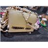 Image 3 : Costume Jewellery, Watches, Bangles, Brooches, and Trinket Box