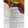 Image 2 : Harry Potter and the Philosopher's Stone Paperback Bloomsbury 1997 J.K. Rowling 1st edition