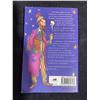 Image 5 : Harry Potter and the Philosopher's Stone Paperback Bloomsbury 1997 J.K. Rowling 1st edition