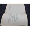 Image 7 : Harry Potter and the Philosopher's Stone Paperback Bloomsbury 1997 J.K. Rowling 1st edition