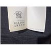 Image 8 : Harry Potter and the Philosopher's Stone Paperback Bloomsbury 1997 J.K. Rowling 1st edition