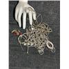 Image 1 : Costume Jewellery, Watches, Bracelets, Earrings, Philips XTR707 Case