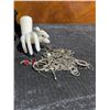 Image 2 : Costume Jewellery, Watches, Bracelets, Earrings, Philips XTR707 Case