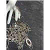 Image 4 : Costume Jewellery, Watches, Bracelets, Earrings, Philips XTR707 Case